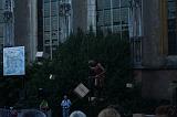compagnie_une_de_plus _003